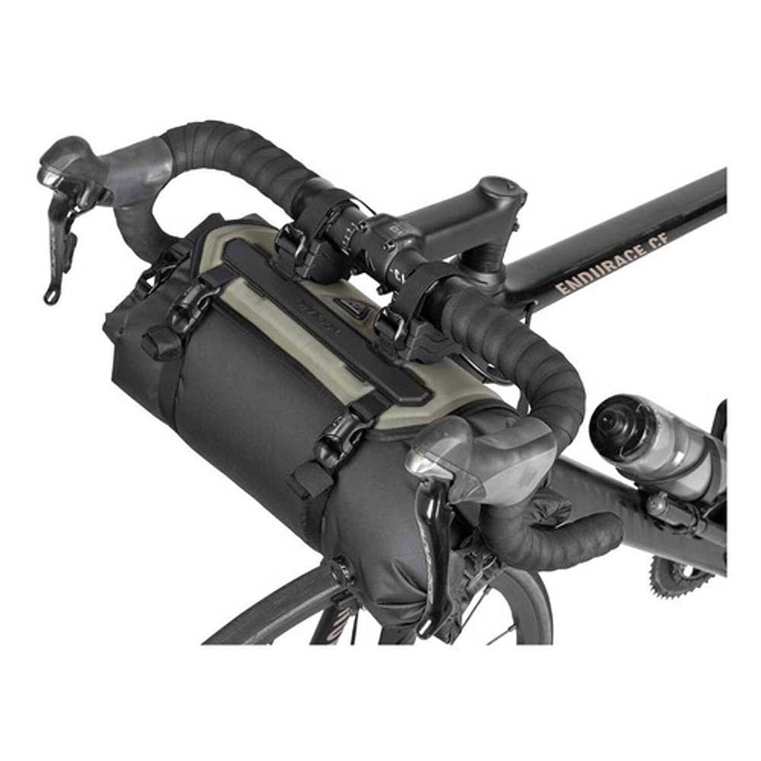Bolso Bicicleta Mtb Para Manubrio Topeak Frontloader image number 2.0