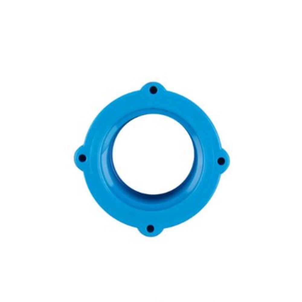 Pack 10 Unidades Terminal Hi Pvc 20mm X 1/2 Pulgada Pn10 image number 1.0