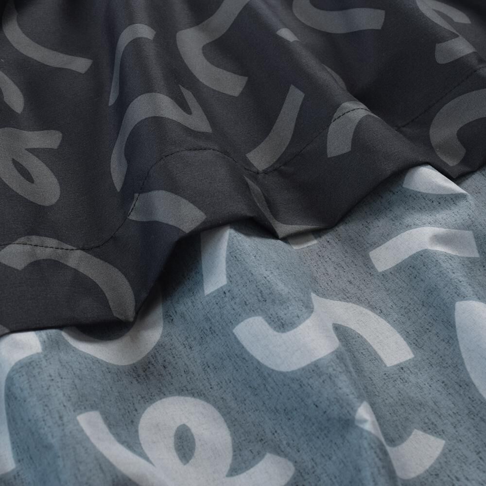 Juego De Sábanas Azhome Lublin / 1.5 Plazas image number 1.0