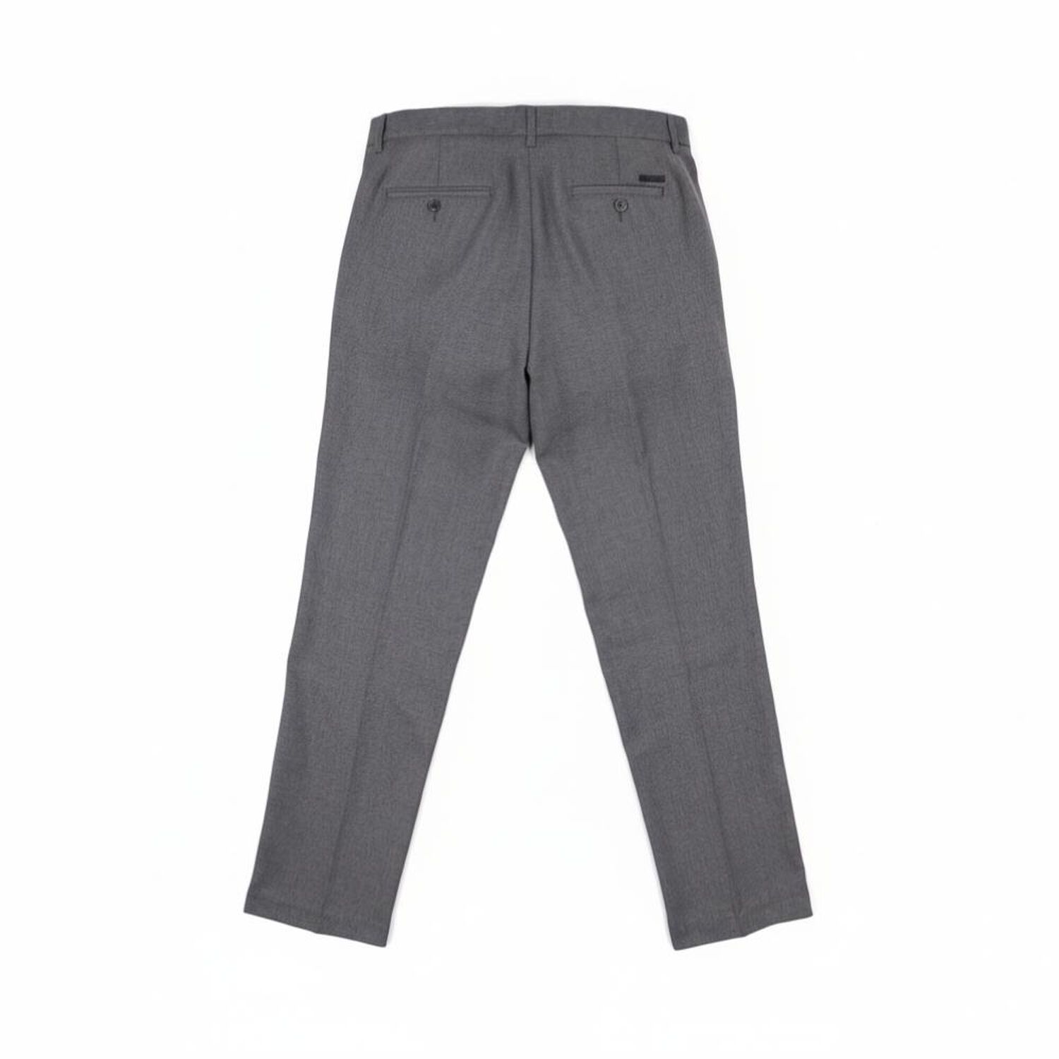 Pantal&oacute;n Escolar Ni&ntilde;o Talla 40 A 50 image number 3.0