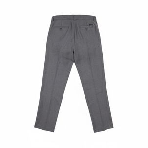 Pantal&oacute;n Escolar Ni&ntilde;o Juvenil Legal Street