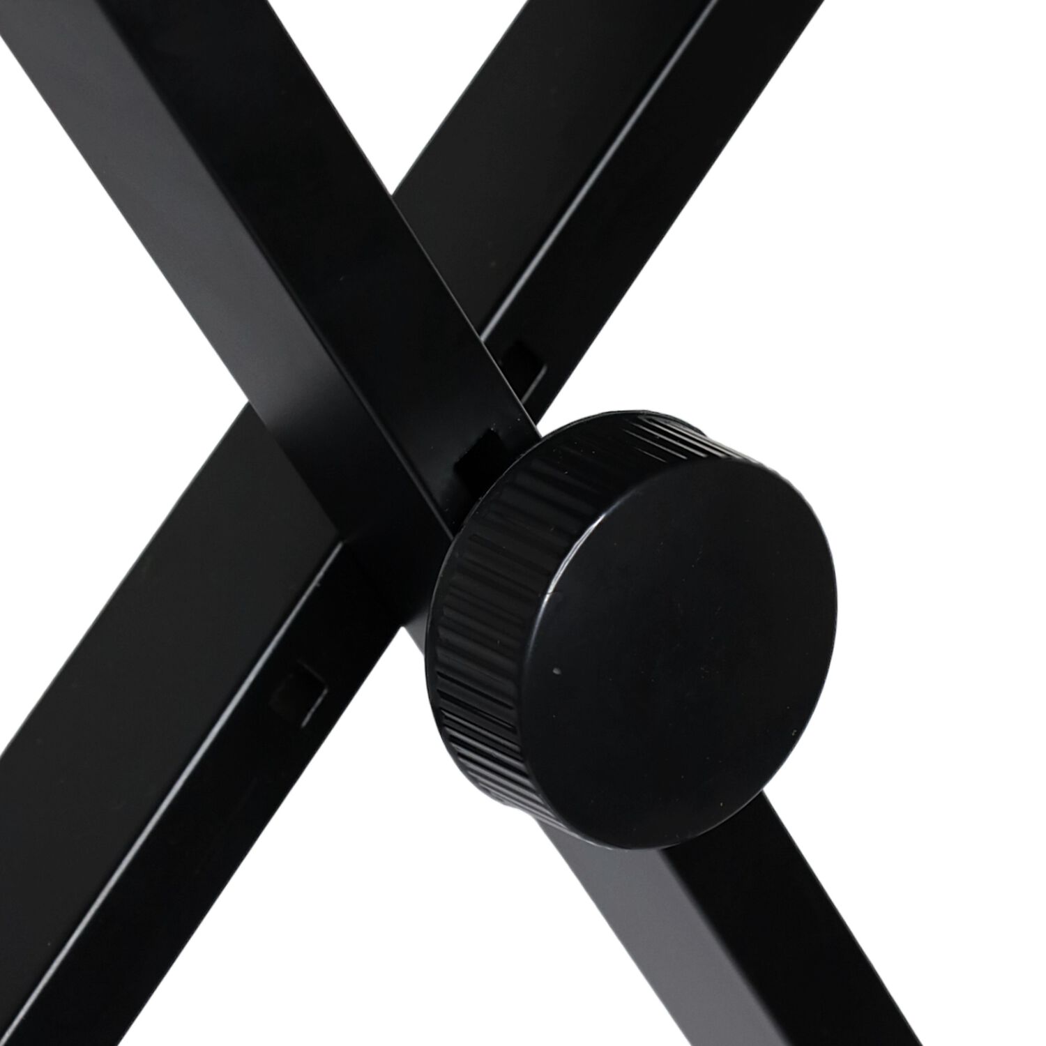 Asiento Silla Para Teclado Ajustable Taurus Tau-025 image number 4.0