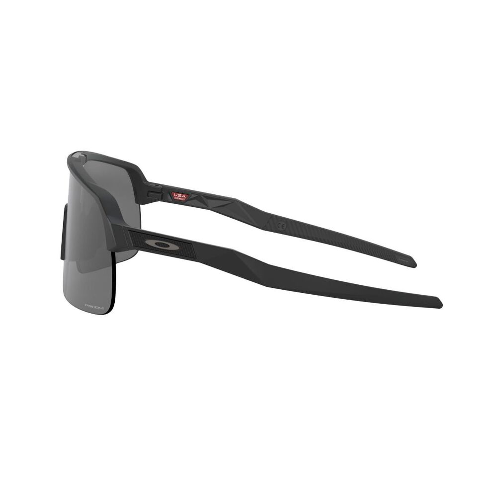 Lentes De Sol Sutro Lite Prizm Black Oakley image number 3.0