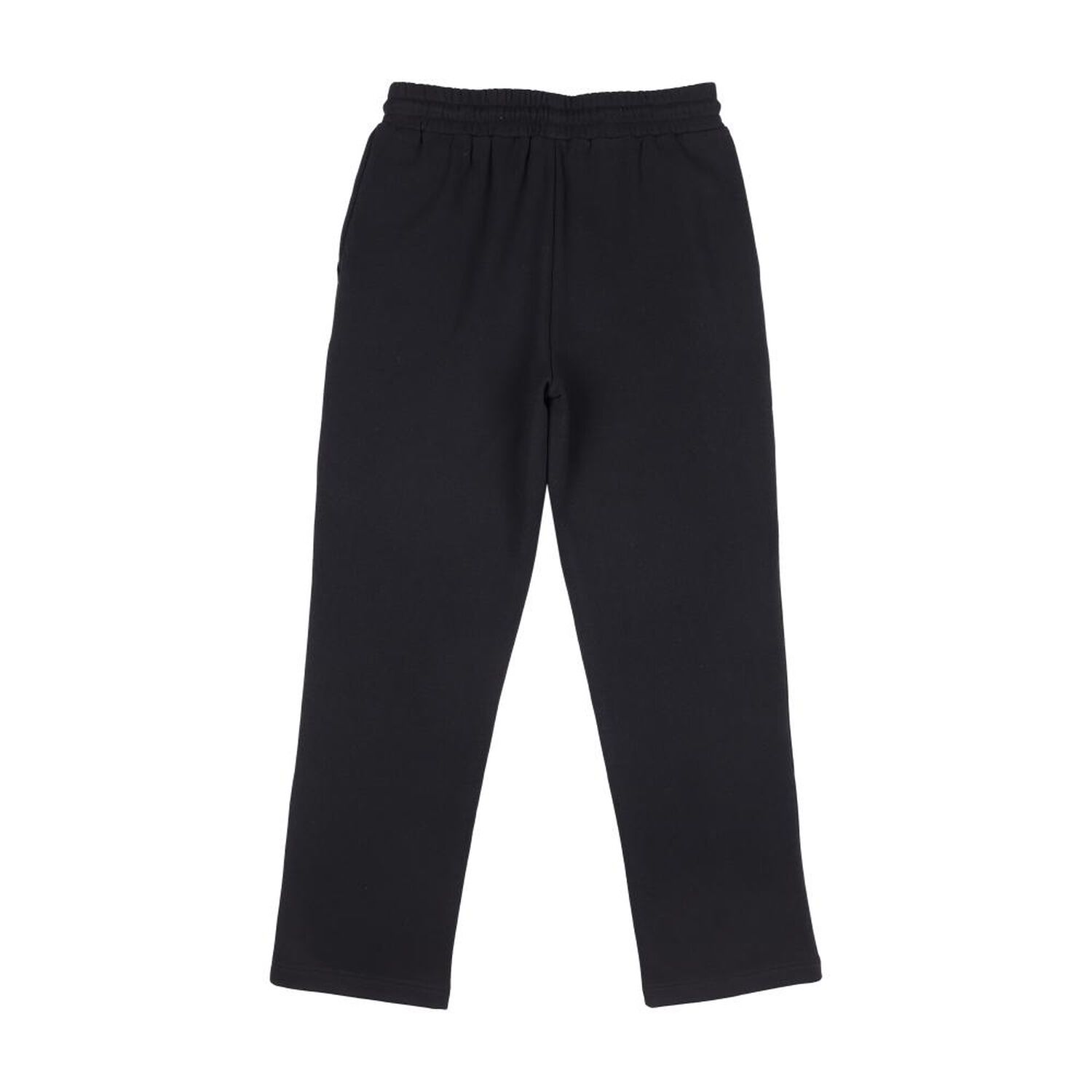 Pantal&oacute;n De Buzo Hombre Wetland image number 1.0