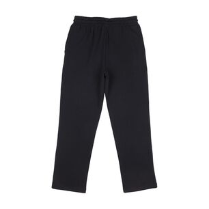 Pantal&oacute;n De Buzo Hombre Wetland