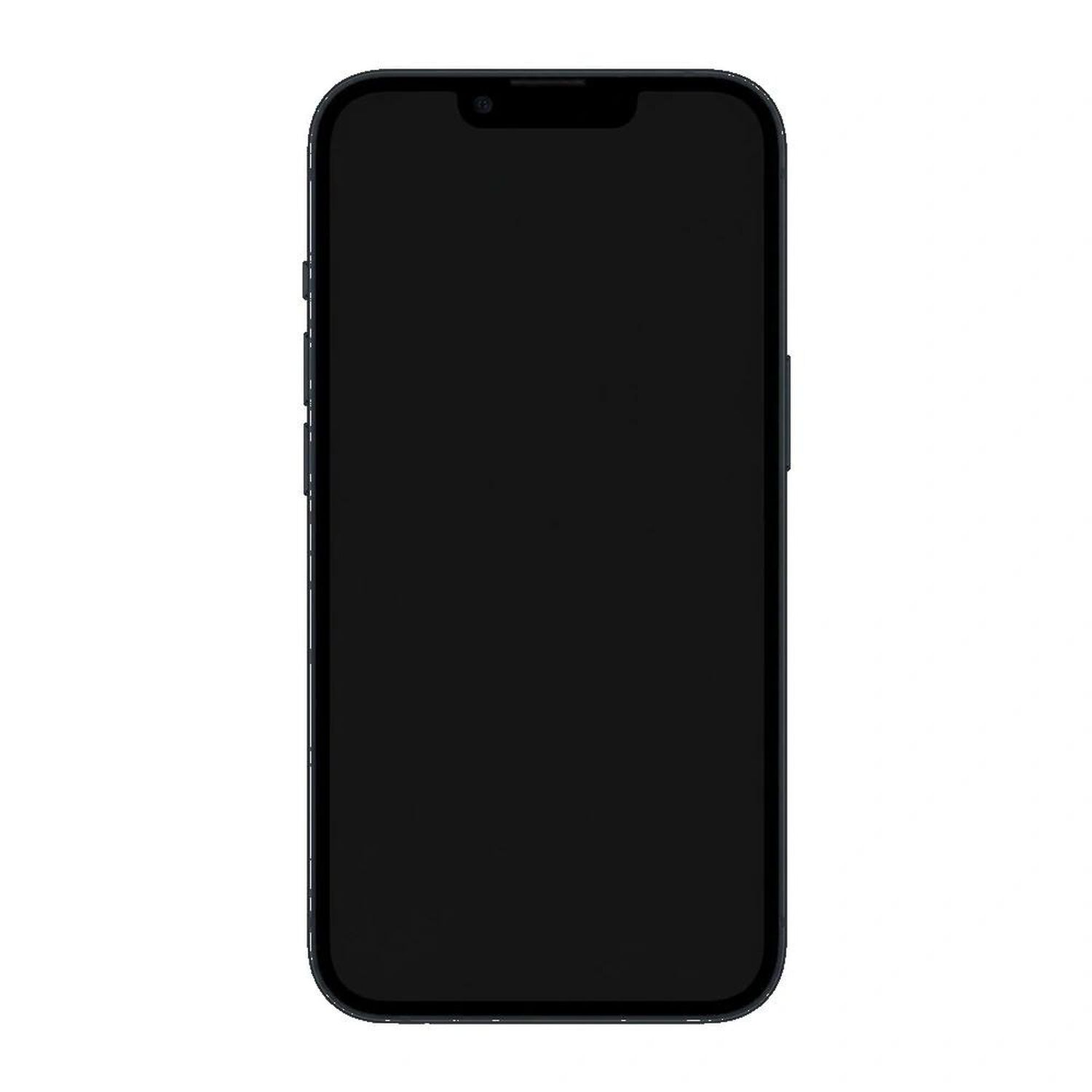 Apple Iphone 13 128gb Negro Reacondicionado image number 1.0