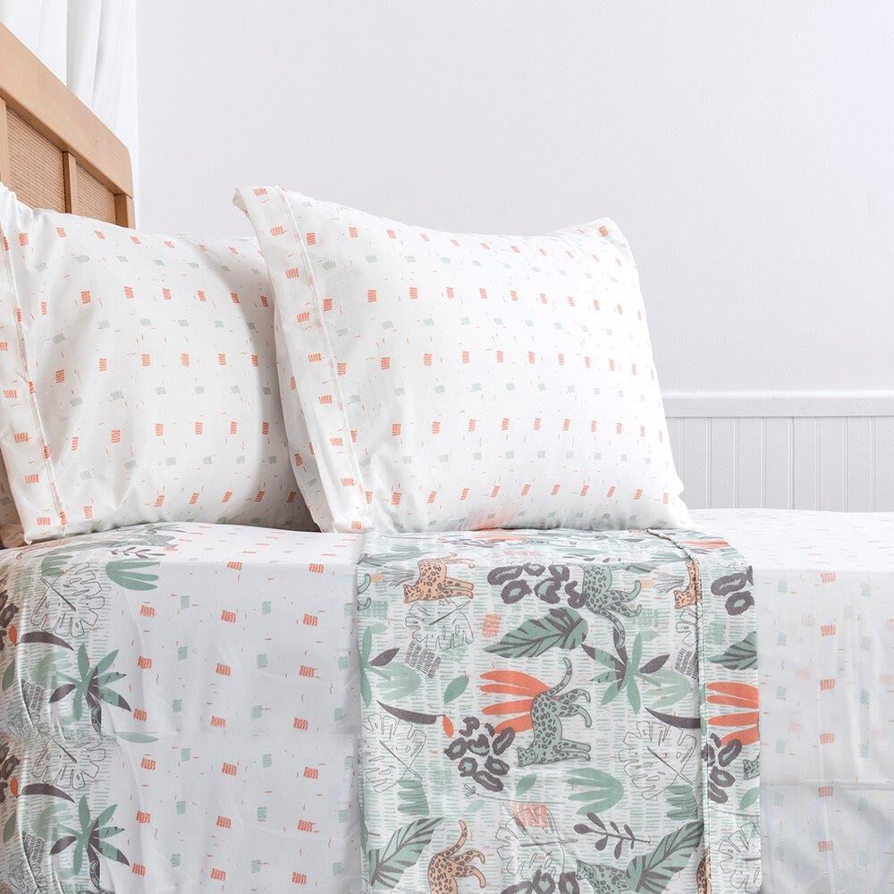 Sabana Plumetti King Acacia image number 3.0