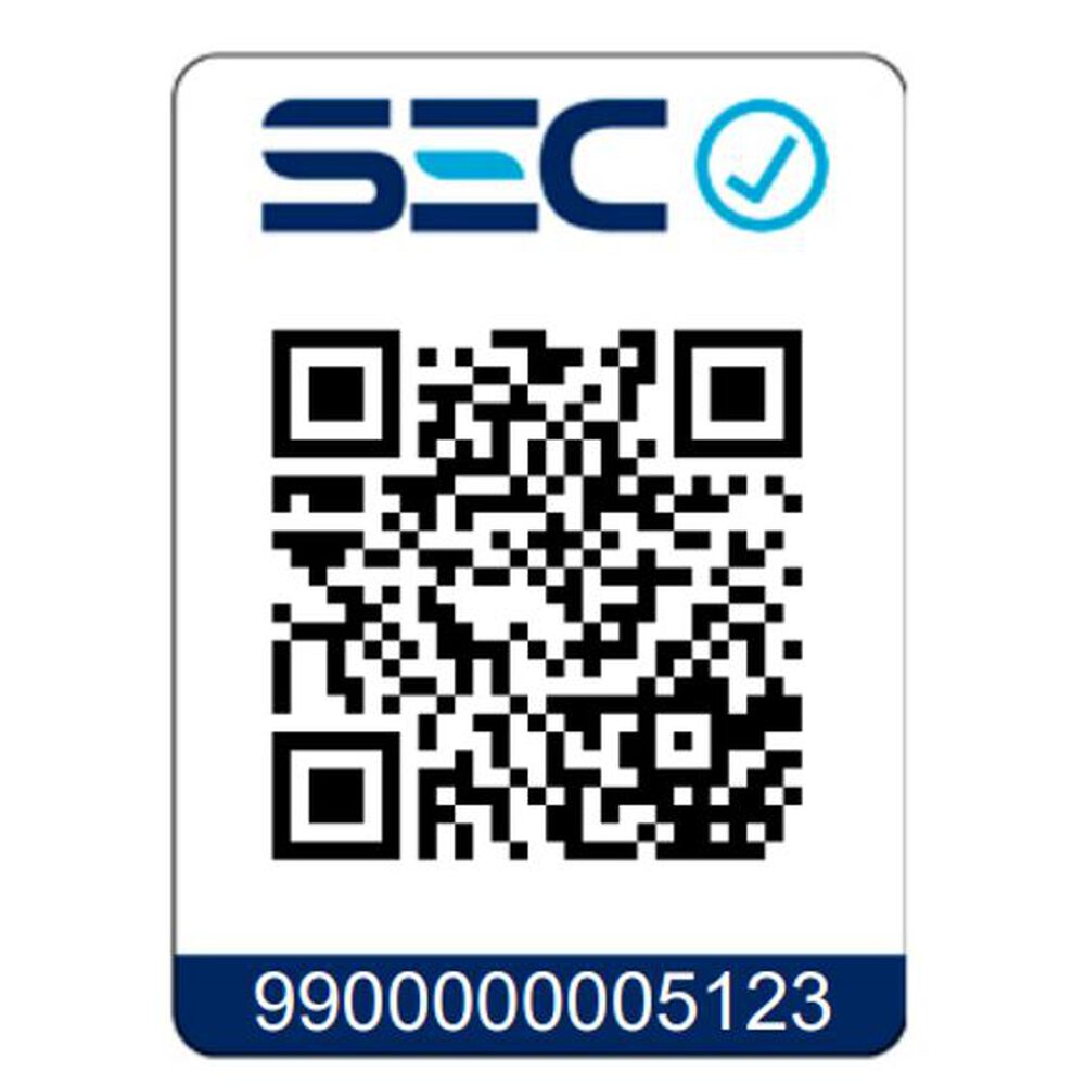 Dell Notebook Reacondicionado 3450 Core I5_480 Gb Ssd_8gb Ram_sin Bater&iacute;a image number 3.0