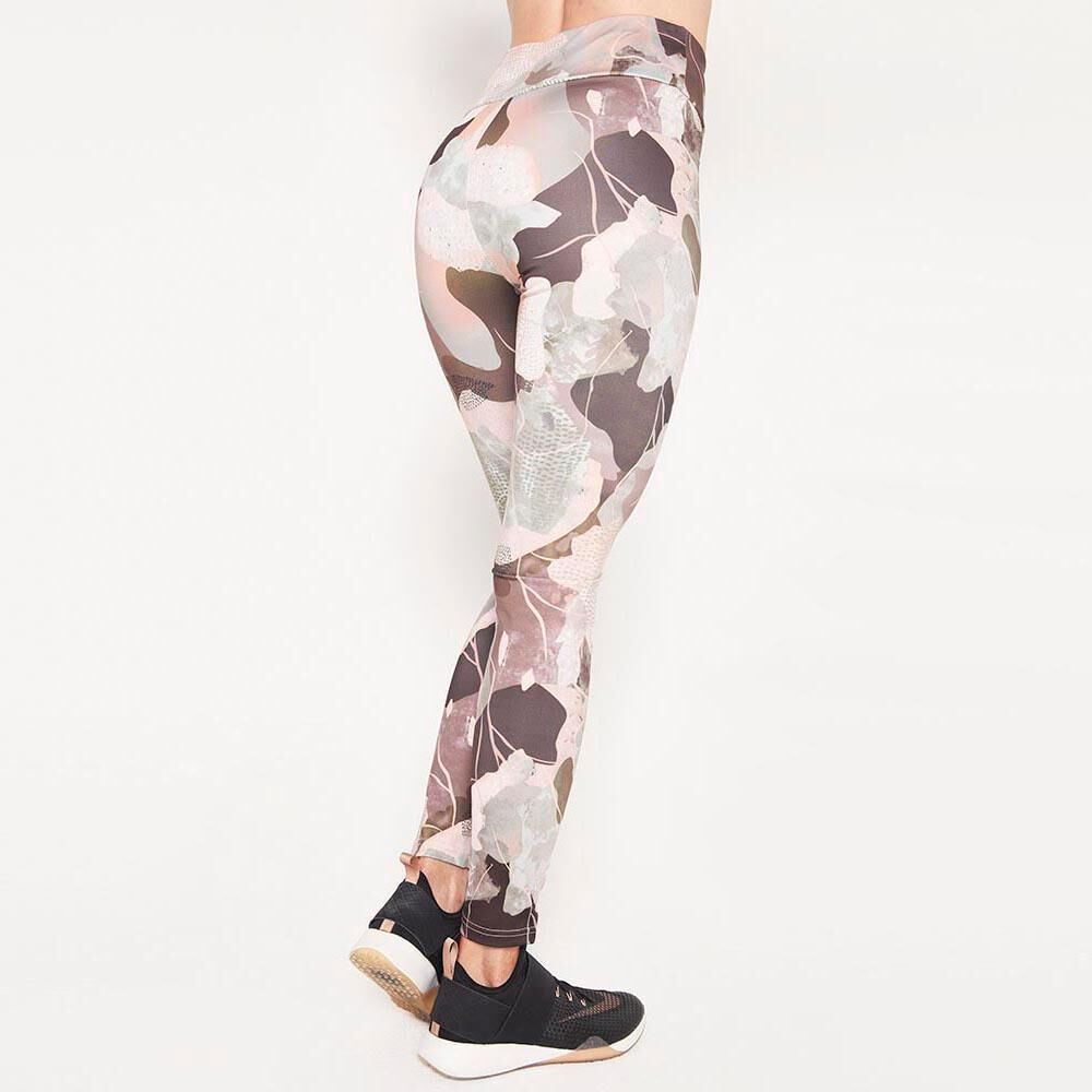 Calza Mujer Wetland image number 2.0