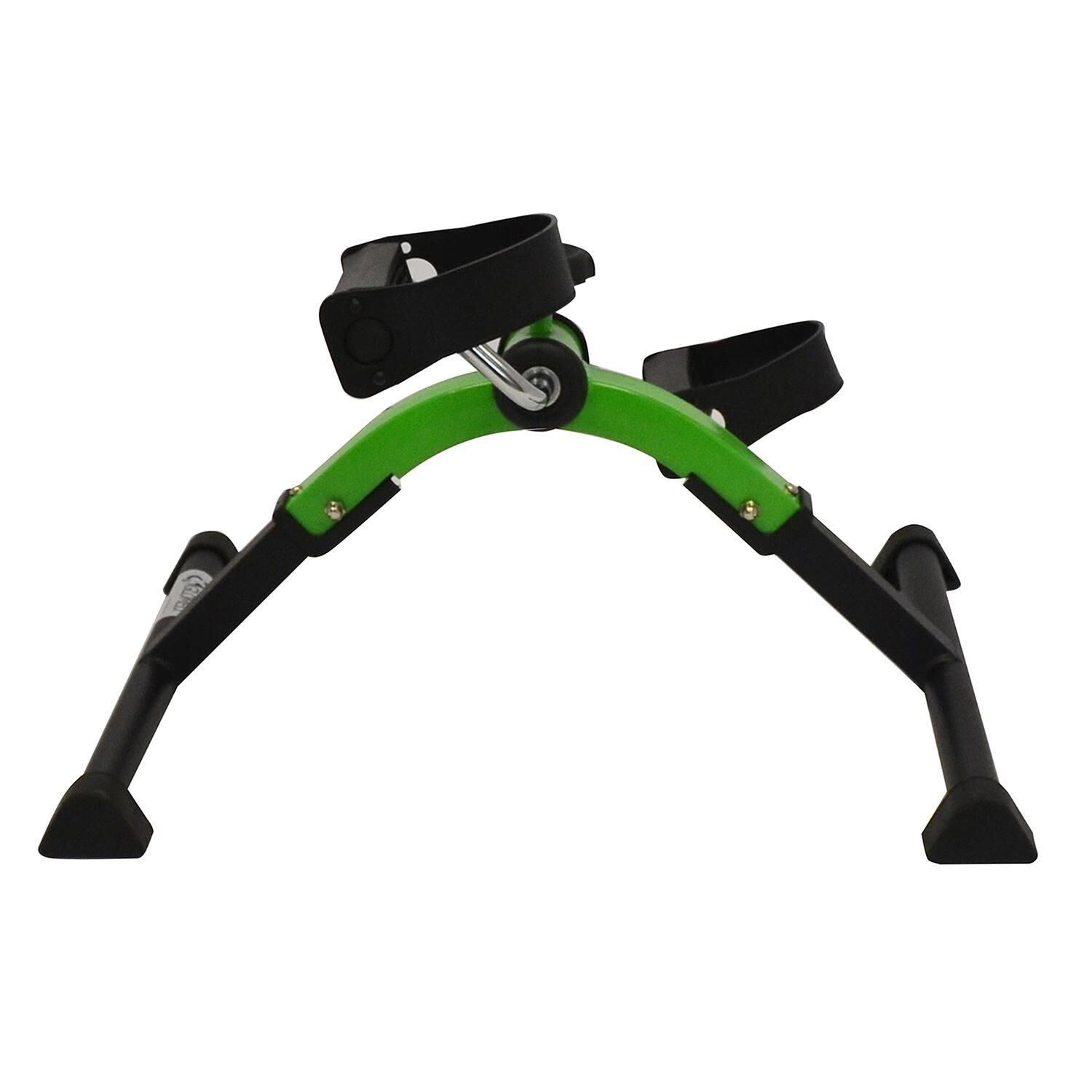 Pedalera Ejercicios Verde image number 0.0