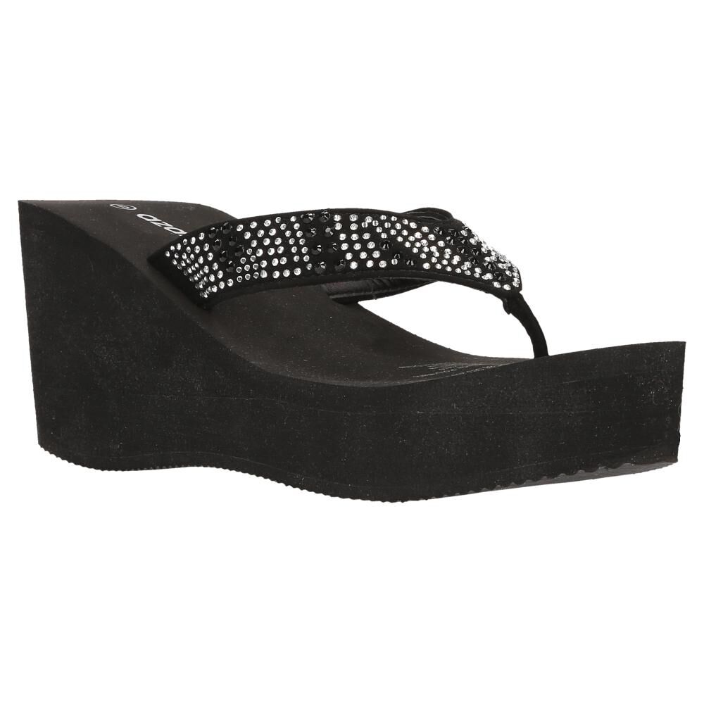 Hawaiana Mujer Azaleia image number 0.0