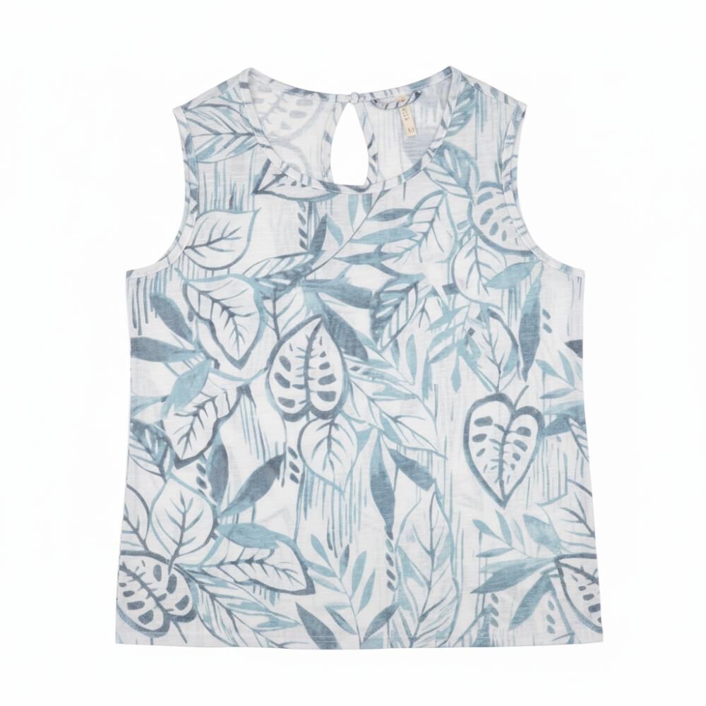 Polera Mujer Geeps image number 0.0