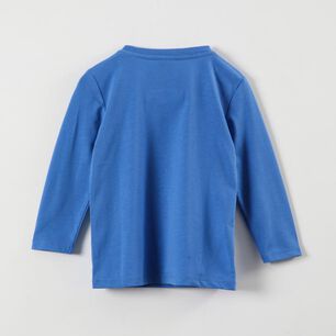 Polera Ni&ntilde;o Mesa Paw Patrol