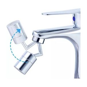 Kit Ducha Ahorrador De Agua Filtro