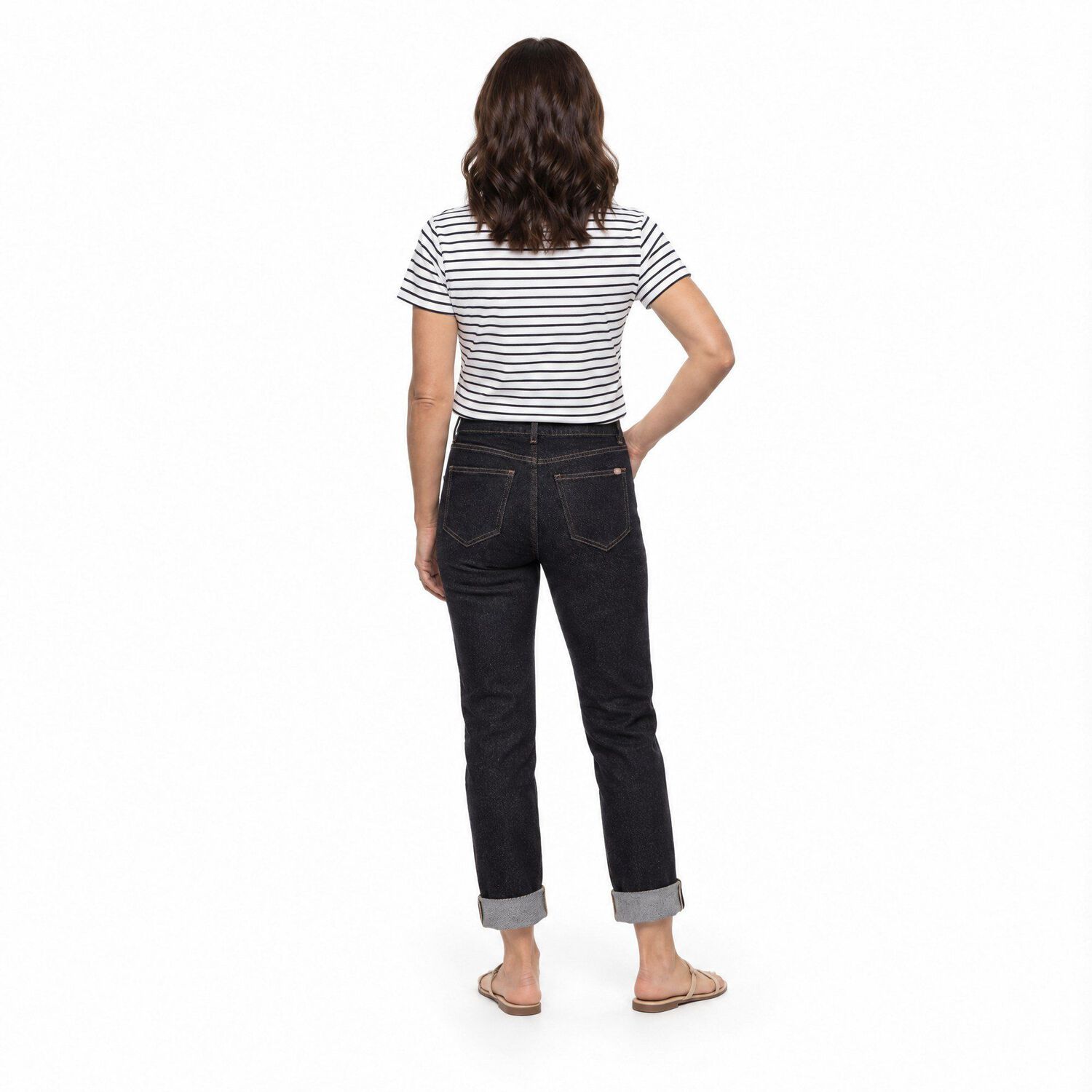 Polera Mujer Geeps image number 1.0