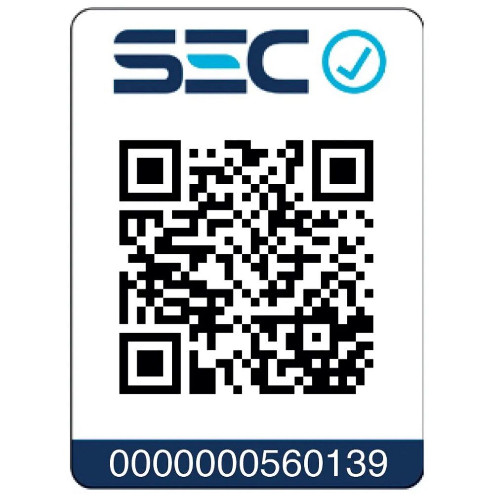 Microondas Sindelen Md-222ng 20 Lt image number 5.0