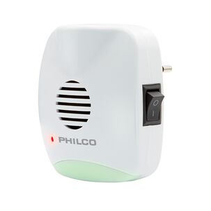 Repelente Ultrasónico Plagas Electrónico Para Ratones Ratas Repelente Ultrasónico Plagas Electrónico Para Ratones Ratas