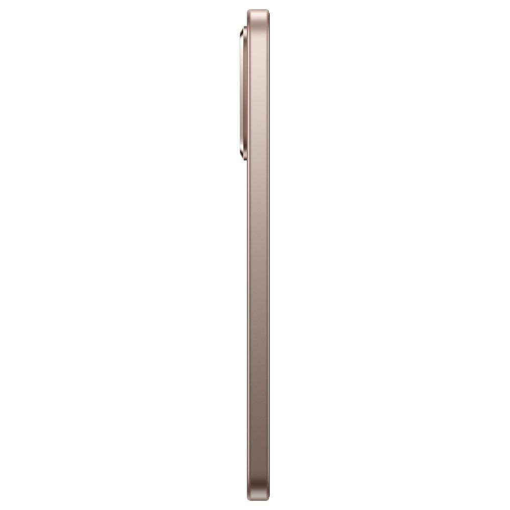 Smartphone Xiaomi 15T / 5G / 512 GB / Rose Gold / Liberado + Watch 5 Lite image number 7.0