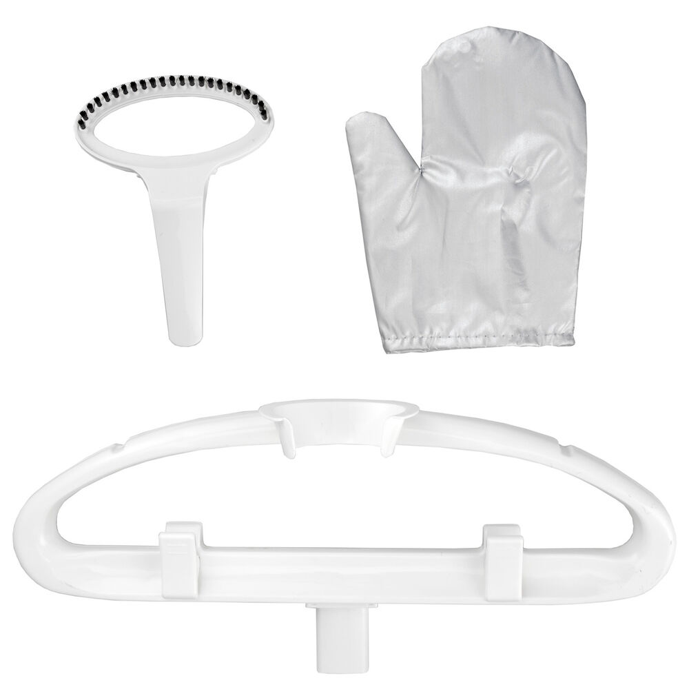 Plancha A Vapor Vertical Nappo 1800w Regulable 2l image number 2.0