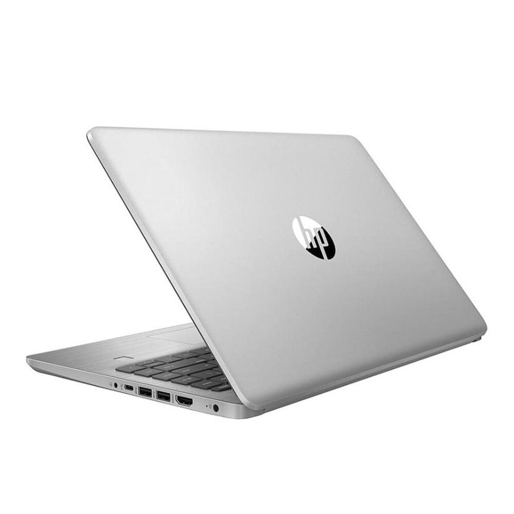 Notebook I3-10110u/ 4gb/ 1tb/14"/ W10h/348 G7 (reacondicionado) image number 3.0
