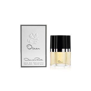 Perfume mujer Odr Oscar De La Renta / 30 ml / Edt