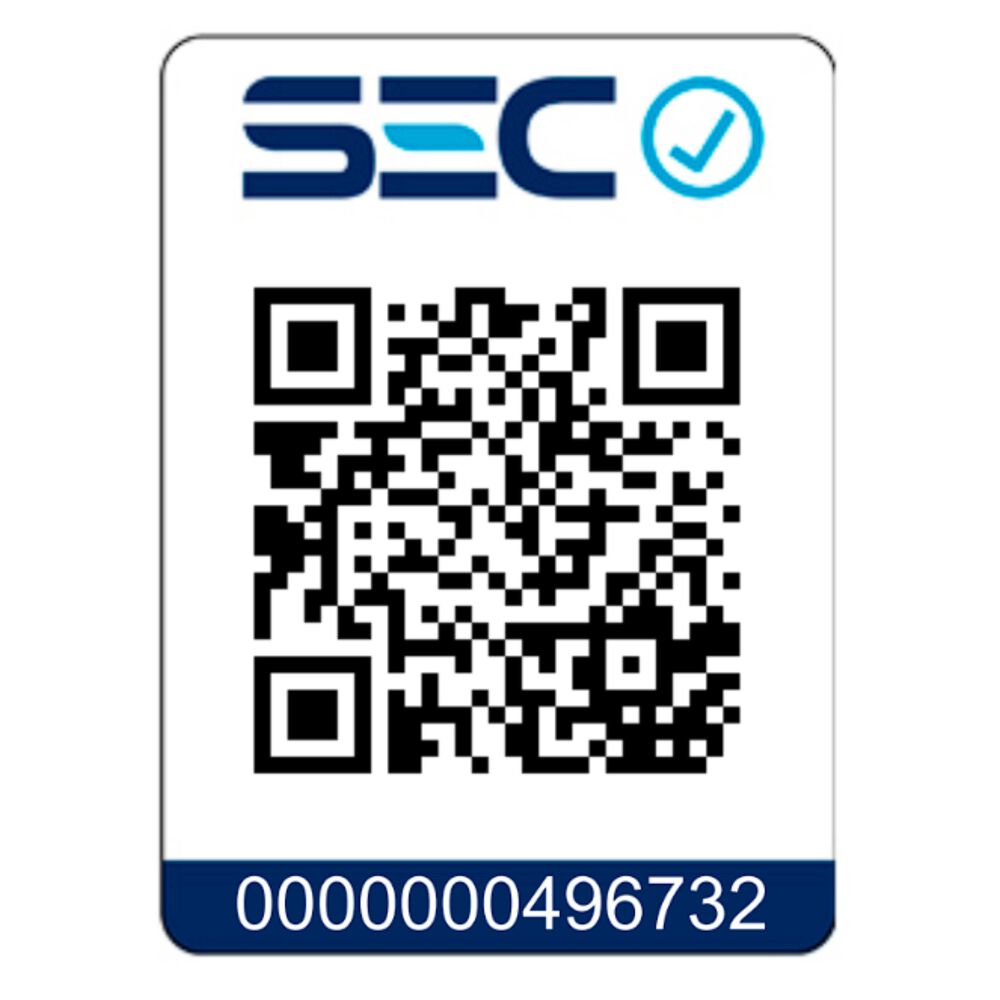 Cargador Notebook Para Hp 19.5v 3.33a Pin Azul 4.5*3.0mm 65w image number 4.0