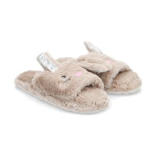 Pantuflas Mujer Freedom