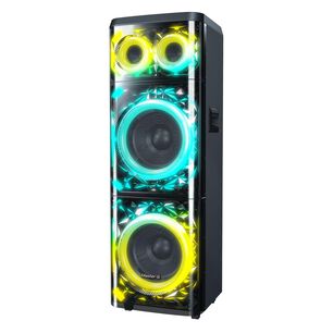 Karaoke Master-G Mgtorch