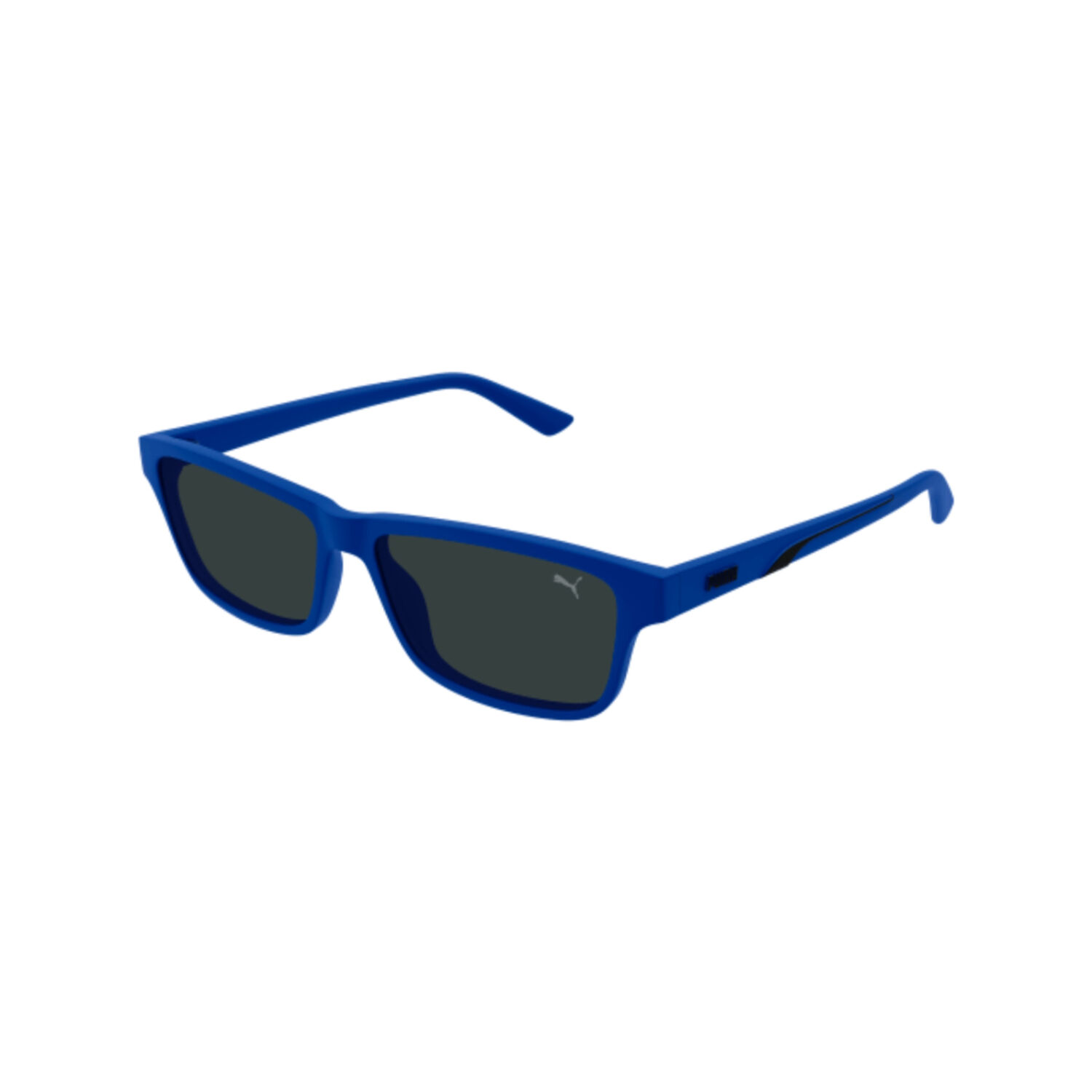 Lentes De Sol Azul Puma image number 0.0