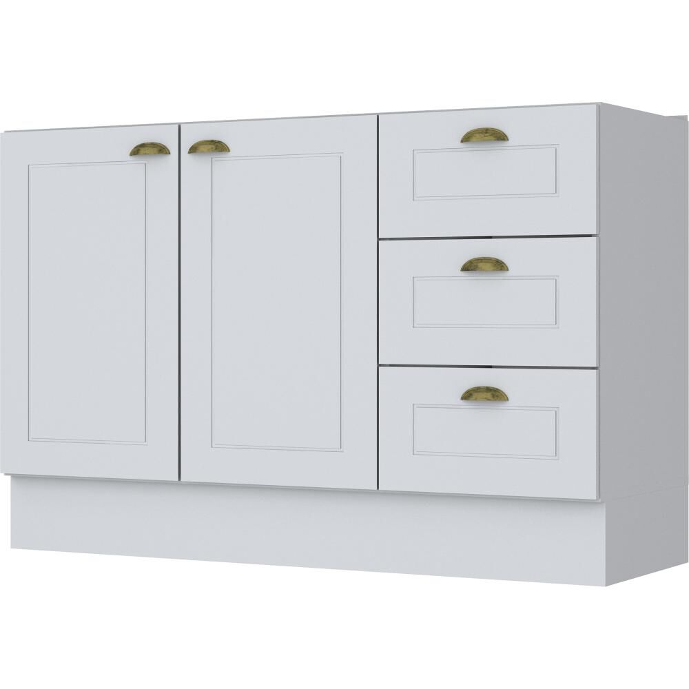 @ Mueb.Cocina Home Mobi Kit America image number 3.0
