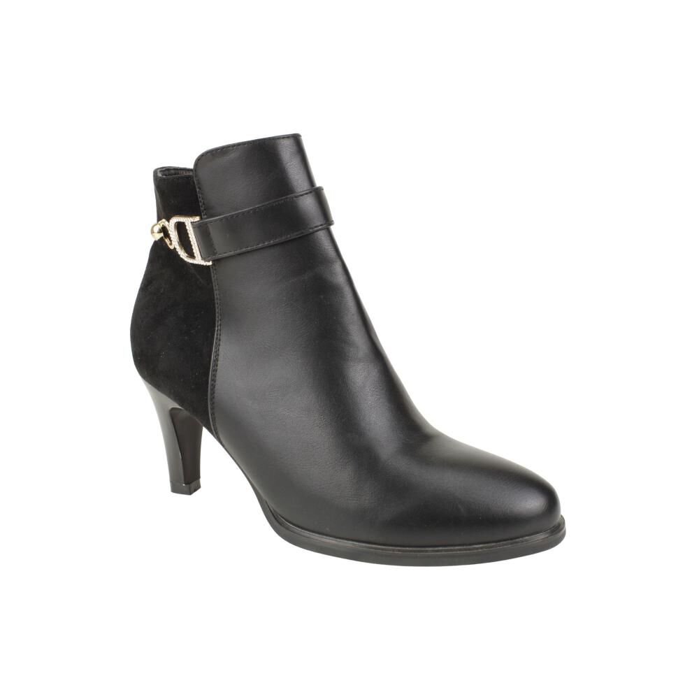 Bot&iacute;n New Walk image number 1.0