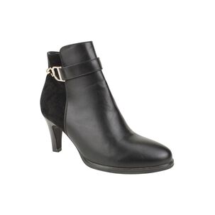 Bot&iacute;n New Walk