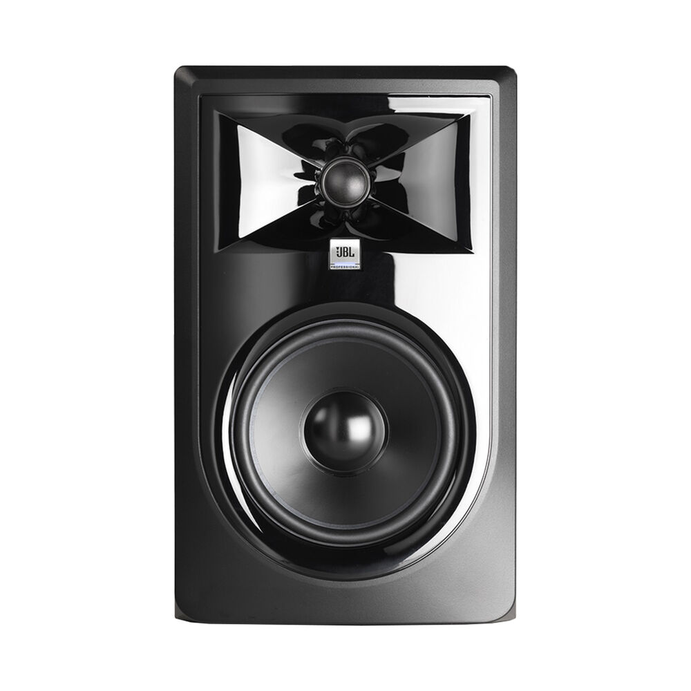 Jbl 306p Mkii image number 0.0