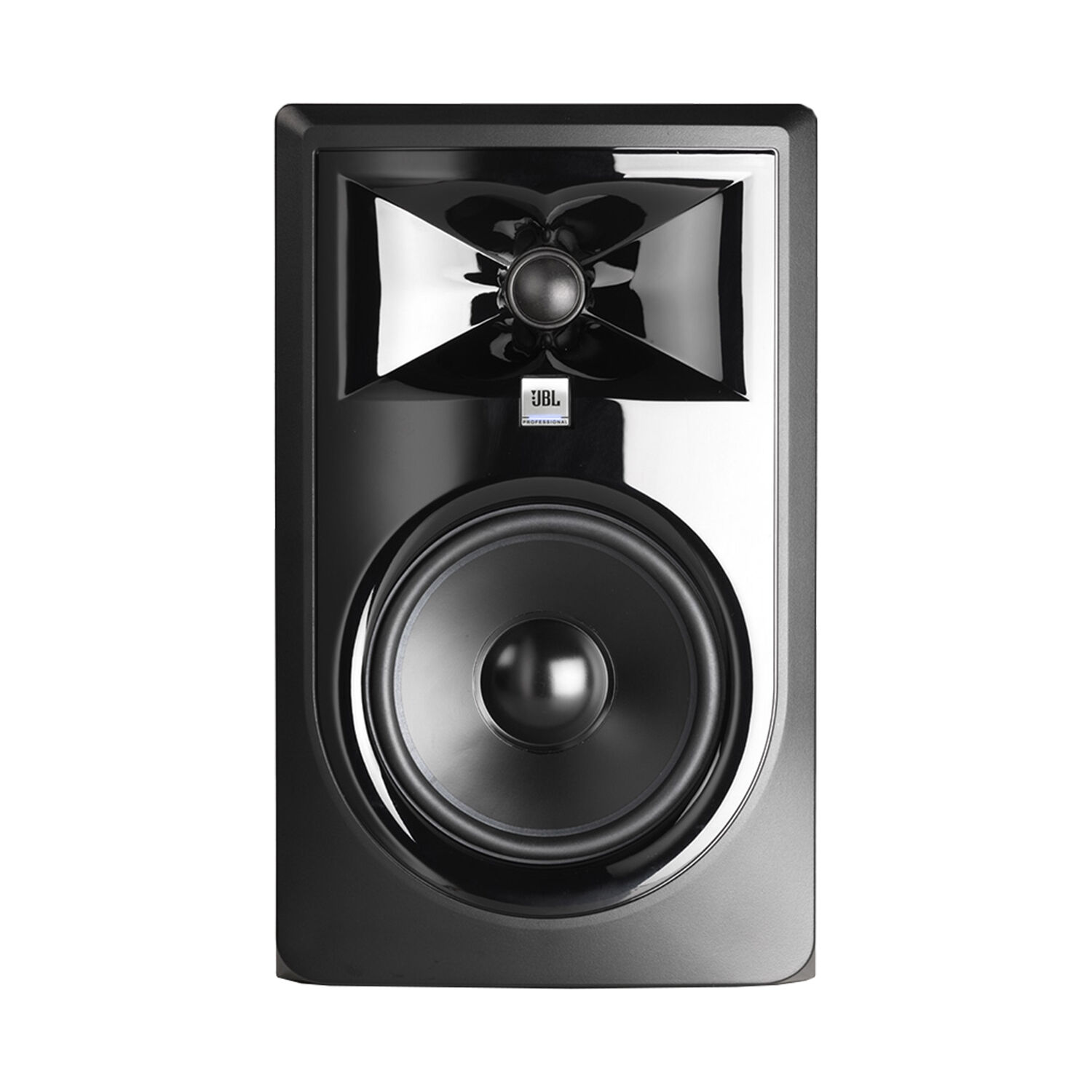 Jbl 306p Mkii image number 0.0