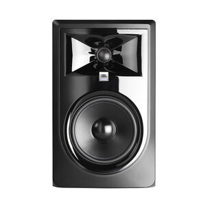 Jbl 306p Mkii