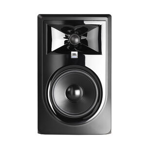 Jbl 306p Mkii