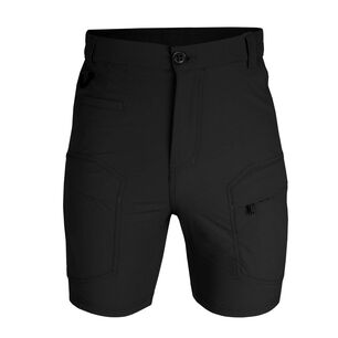 Shorts Outdoor Trekking F&eacute;nec Hombre