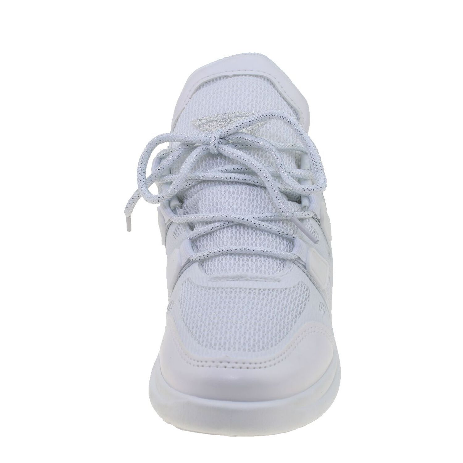 Zapatilla Mujer Blanco Art. 5an11104whi /via Franca image number 0.0