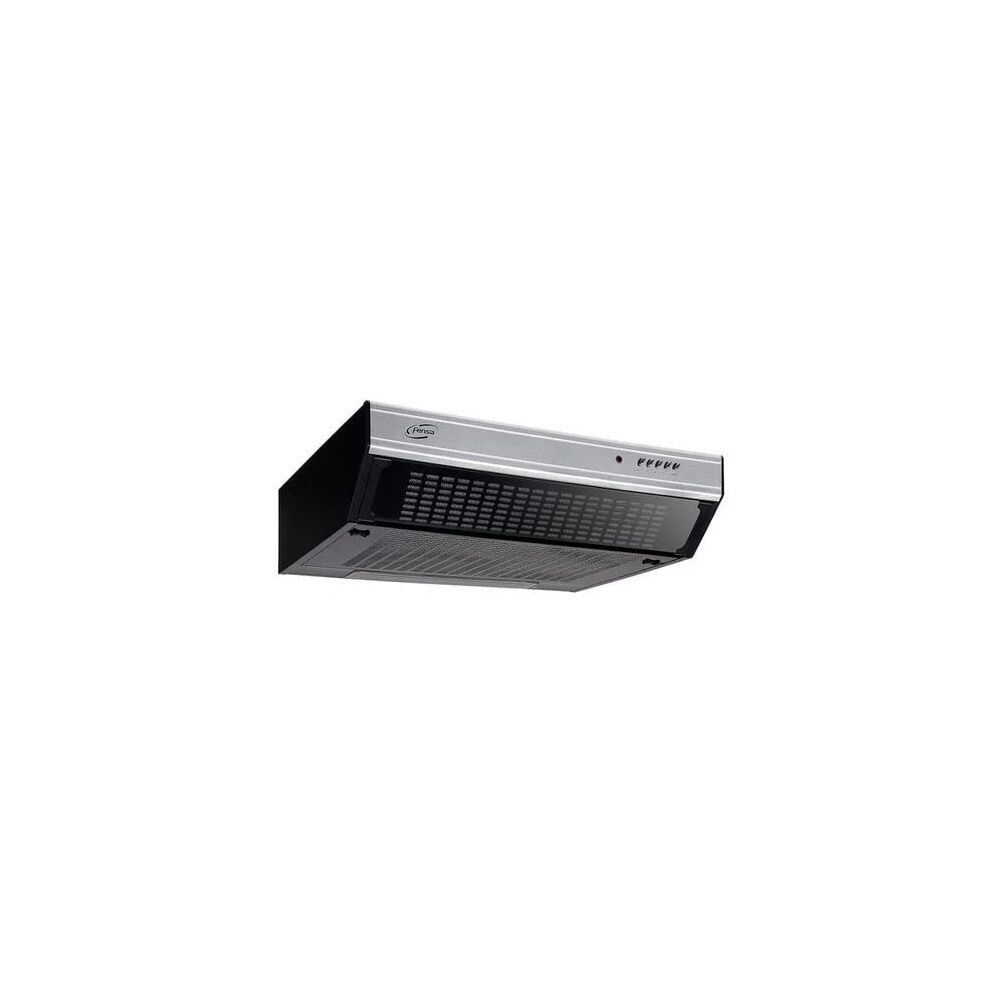 Campana De Cocina Extractora 60cm Double Function Fx U6160 image number 2.0