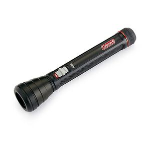 Linterna Led Coleman 75 Lumenes 50 Metros
