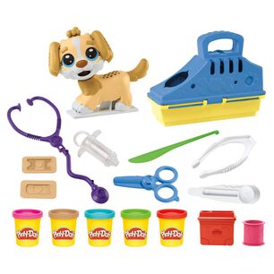 Set Masas Play Doh F3639