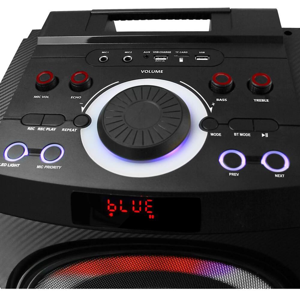 Karaoke Master G Ultrafusion image number 3.0