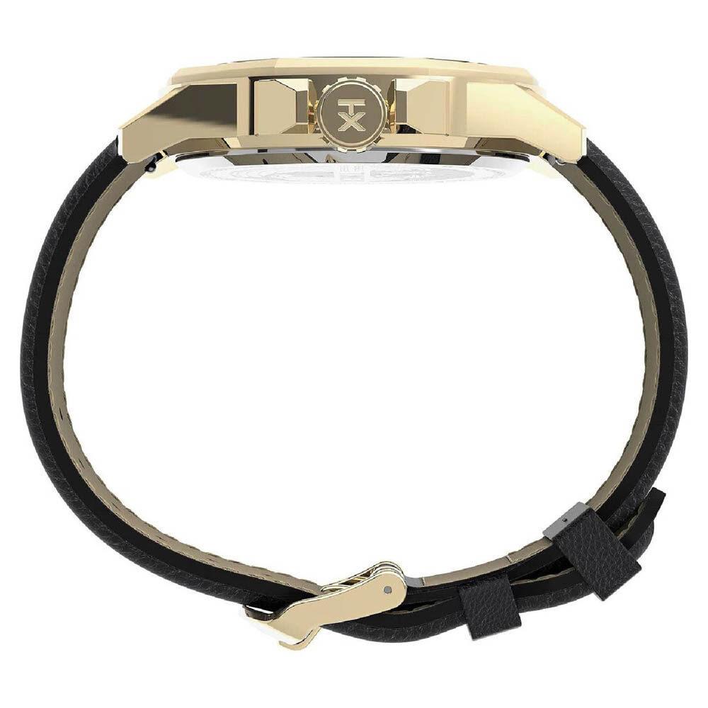Reloj Timex Hombre Tw2u82100 image number 2.0