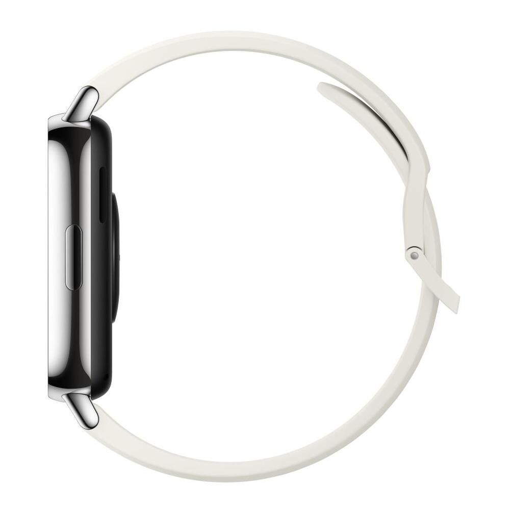 Smartwatch Xiaomi Redmi Watch 5 Lite Light / 1.96" image number 3.0