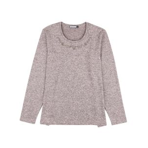 Sweater Mujer Lesage