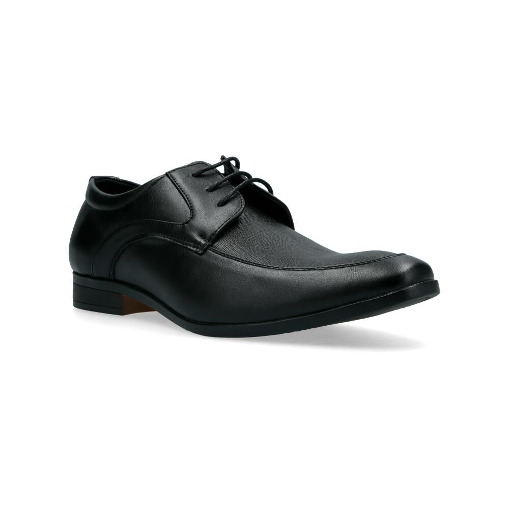 Zapatos de vestir hombre hites Clearance