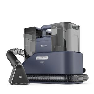 Aspiradora Lava Tapiz 1800w Acquaboost Clean Esc10