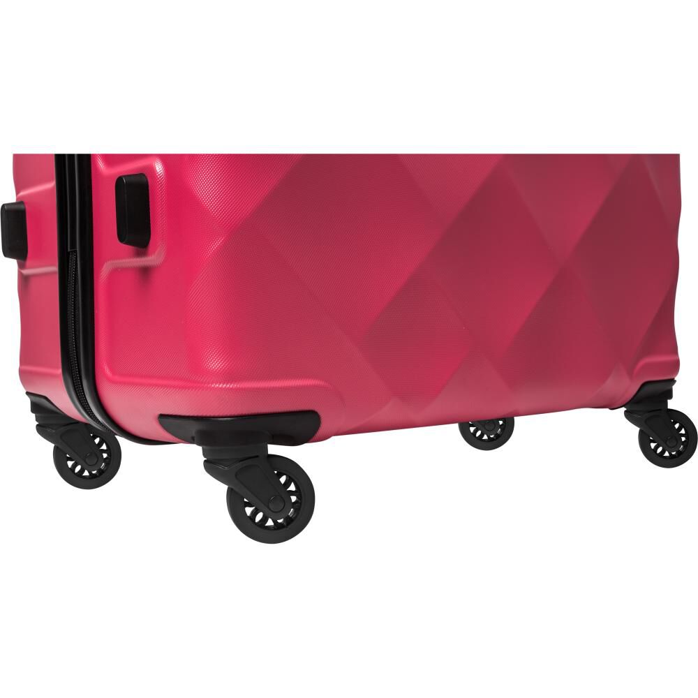 Maleta Saxoline Universe / 112 Litros image number 5.0