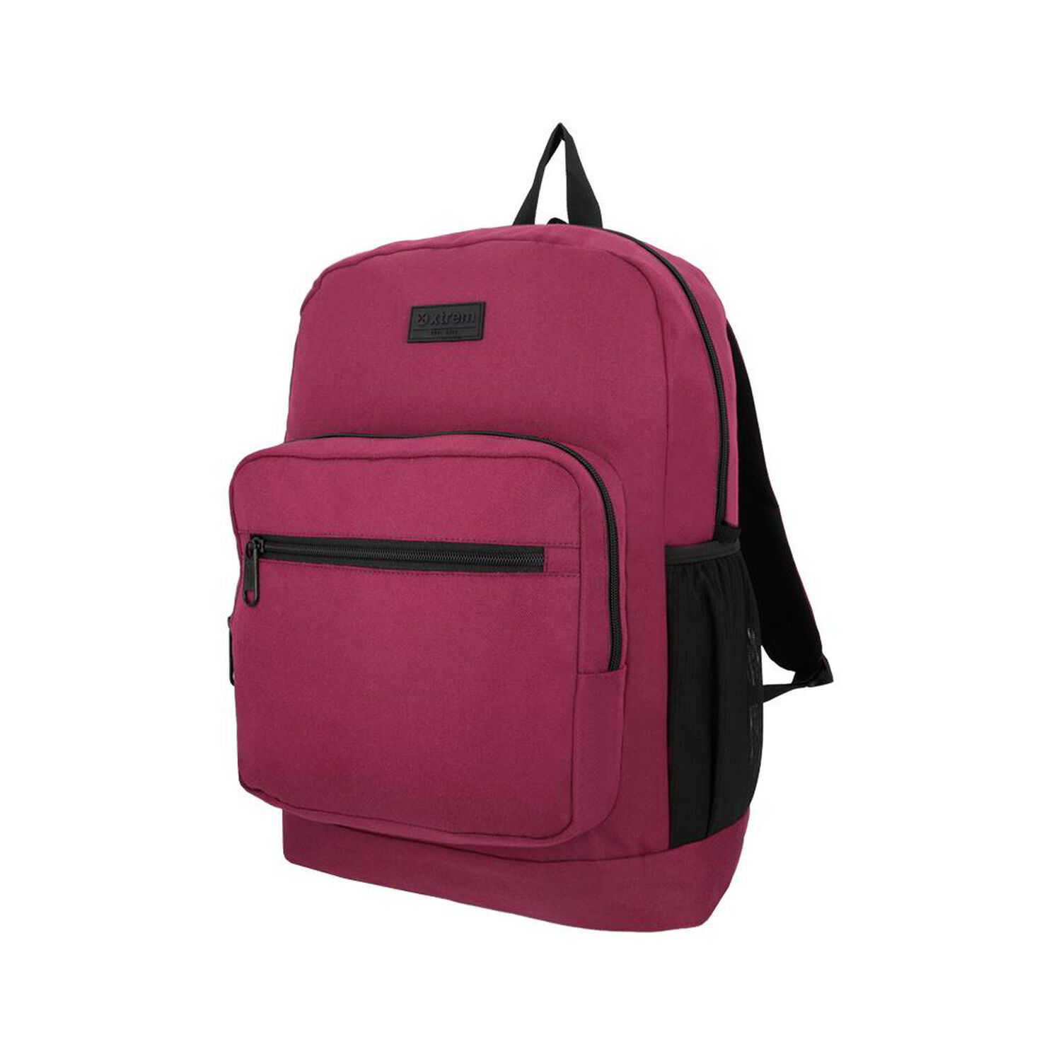 Mochila Notebook Xtrem Everdale 5xt 16" image number 1.0