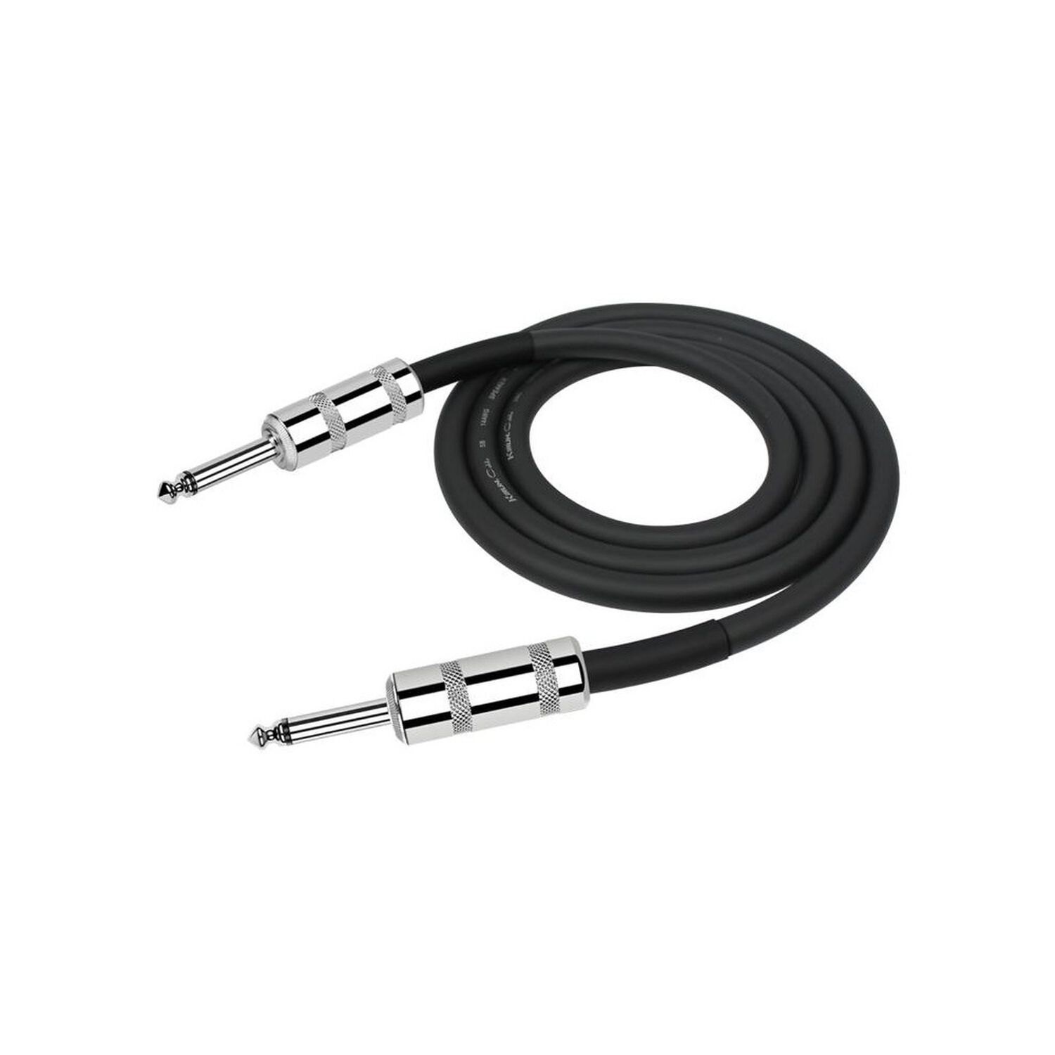 Cable Parlante Plug-plug Sbcv-146-20 image number 2.0